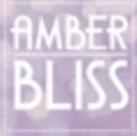 Amber Bliss coupons